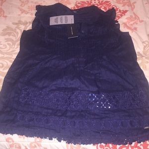 Tommy Hilfiger shirt